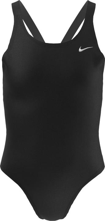 Image du produit Nike Solids Hydrastrong (S)