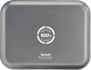 Actual product image Tefal J5700553