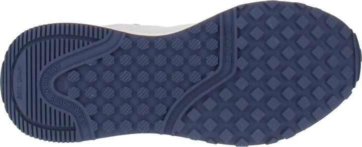 Actual product image GANT Beywin (40)