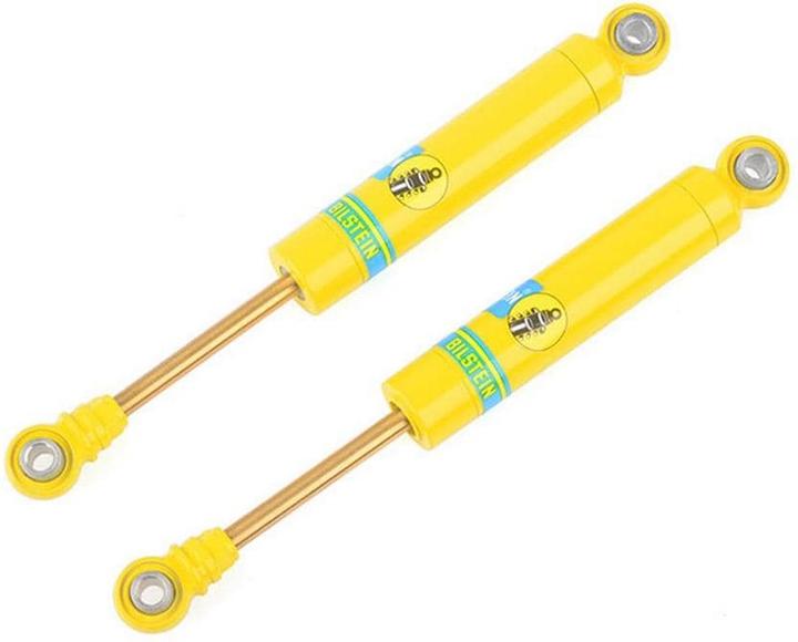 Image du produit Rc4Wd Stossdämpfer Bilstein B6 4600 Serie 90 mm