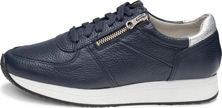 Produktbild Vitaform Sneaker Hirschleder Soft (35, 36, 37, 38, 39, 40, 41, 42, 43, 44)