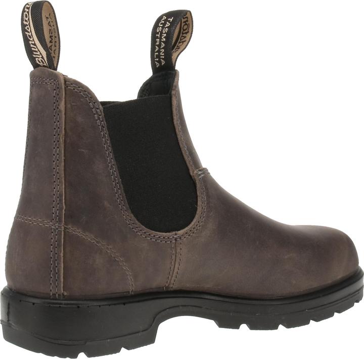 Produktbild Blundstone 2446 (44)
