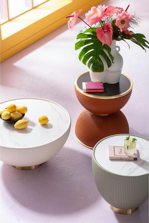 Image du produit Kare Design Endless