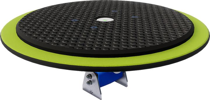 Produktbild Westfalia Dreh-Wippteller