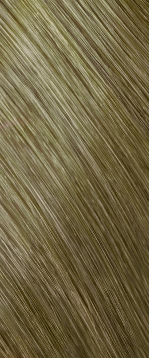 Image du produit Goldwell Topchic Zero - 8NN blond clair extra (8NNN Blond clair Extra)