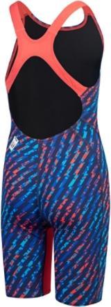 Produktbild Speedo Fastskin Junior Endurance+ Max (128)