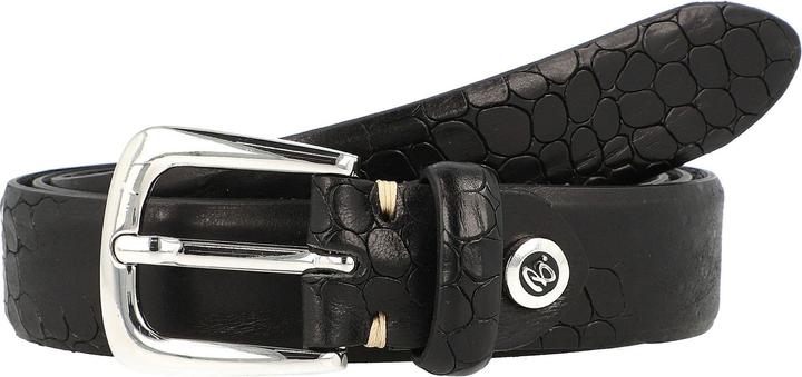 Image du produit B.Belt Charlisa Ceinture cuir (85)