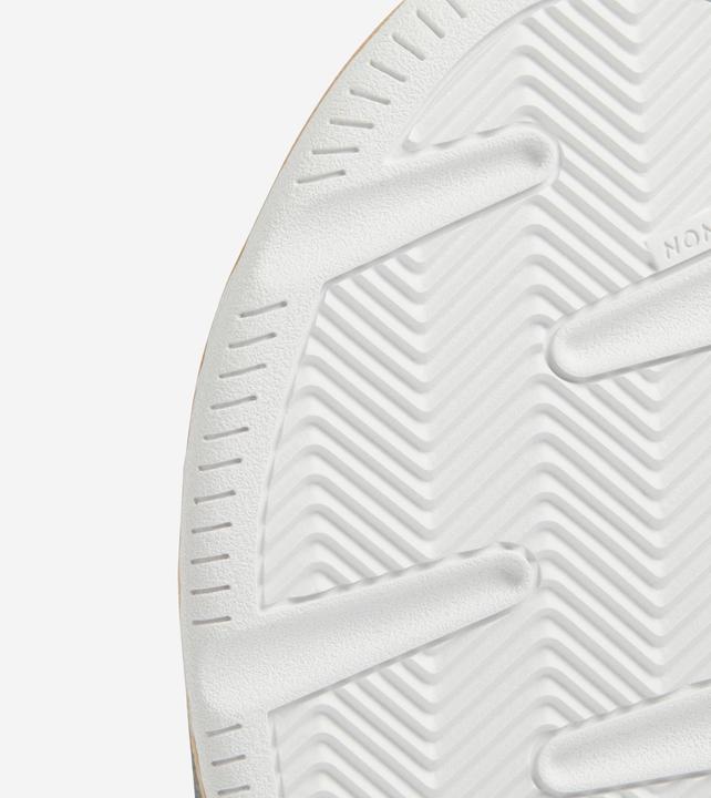 Produktbild Decathlon CRUSH500 (37)