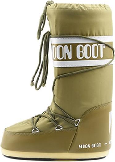Immagine prodotto Moon Boot Icon Nylon (31)