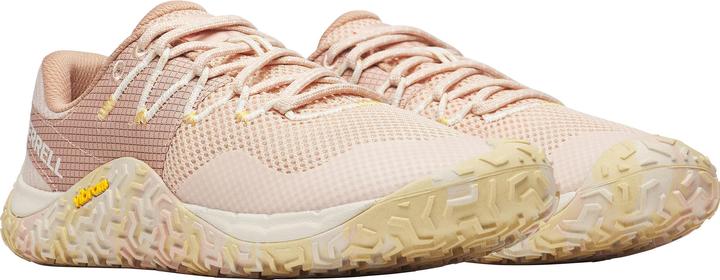 Immagine prodotto Merrell Trail Glove 7 (37.5)