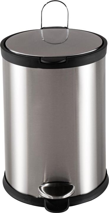 Produktbild HTI-Living Abfalleimer mit Soft-Close-Deckel 12 Liter Jannik (12 l)