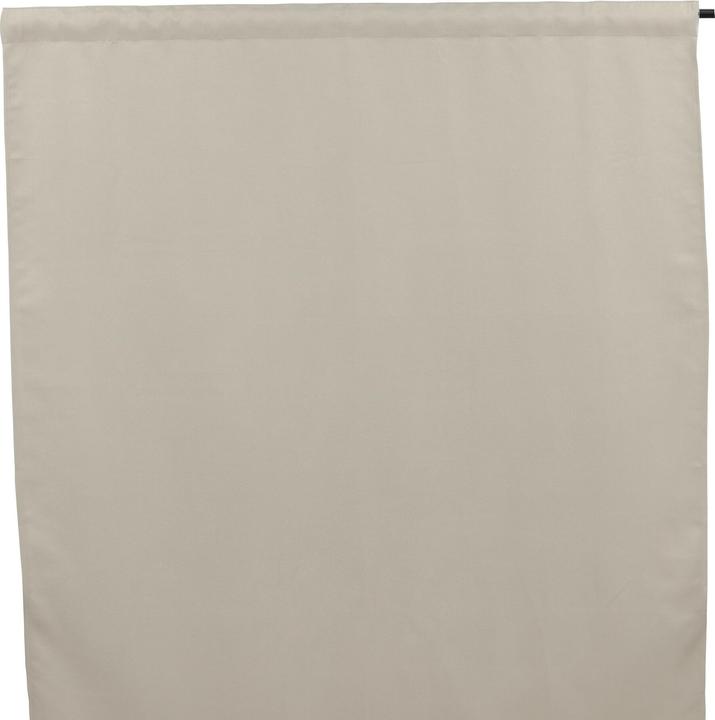 Produktbild Venture Home Evelyn (135 x 290 cm)