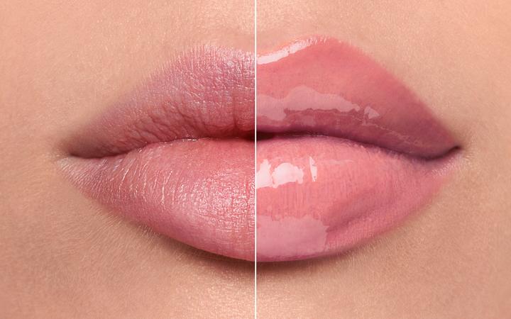Immagine prodotto Pupa Milano Shock Plump Gloss labbra volumizzante istantaneo 002 Baby Doll (002)