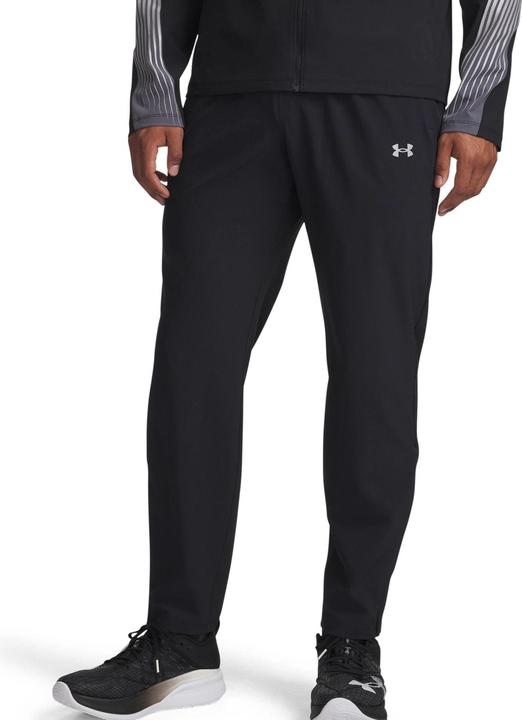 Produktbild Under Armour Velociti Pro Storm Pants (S)
