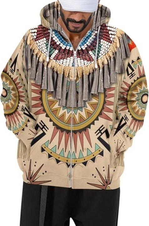 Produktbild Schwarzkopf Igora Zero AMM - 8-19 Hellblond Cendré Violett (8-19 Hellblond Cendré Violett)