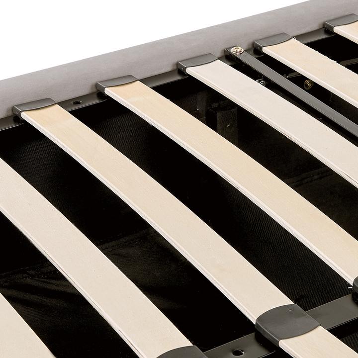 Immagine prodotto Beliani Lubbon (140 x 200 cm)