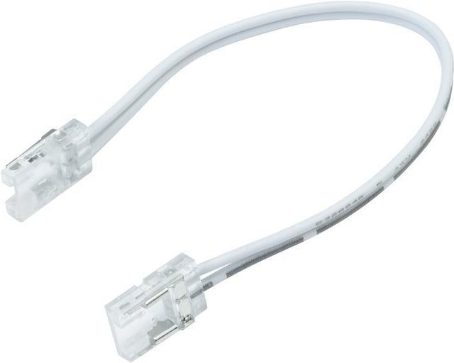 Eurolite LED Strip flexibler Verbinder COB Strip 8mm