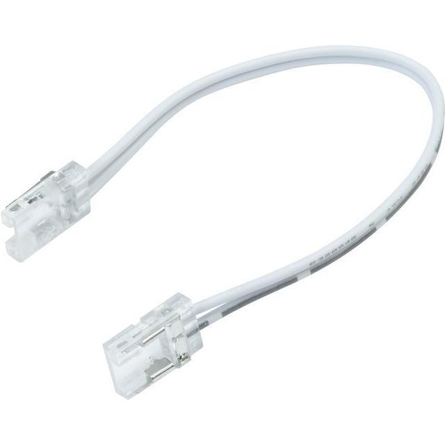 Eurolite, Zubehör Beleuchtung, LED Strip flexibler Verbinder COB Strip 8mm