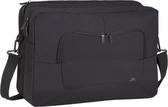 Actual product image Rivacase 8455 (17.30", Universal)