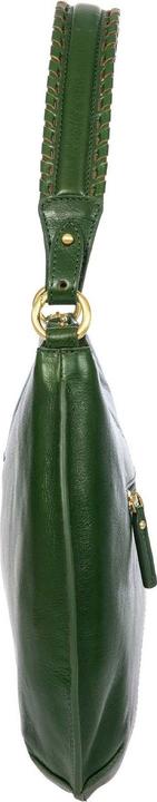 Immagine prodotto Brics Volterra Hobo Bag