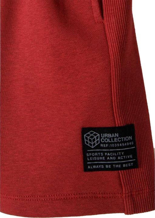 Image du produit Minoti - Short - Garçon (134)