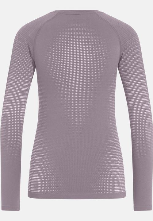 Image du produit Odlo Performance Chaud (XL)