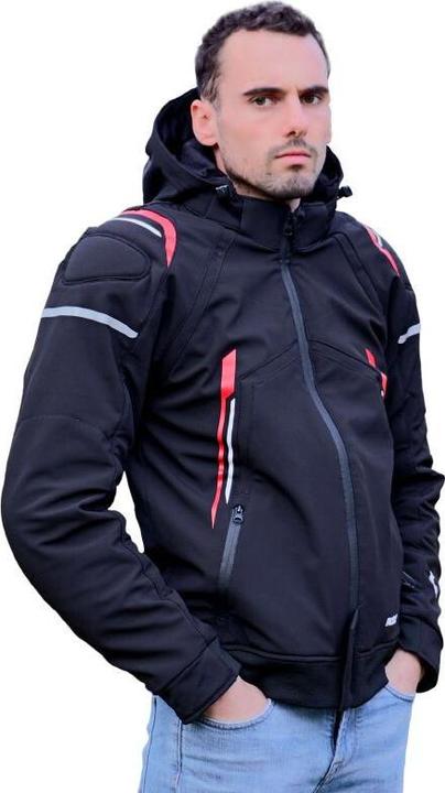 Produktbild ADX Rsx (Herren, XXL)