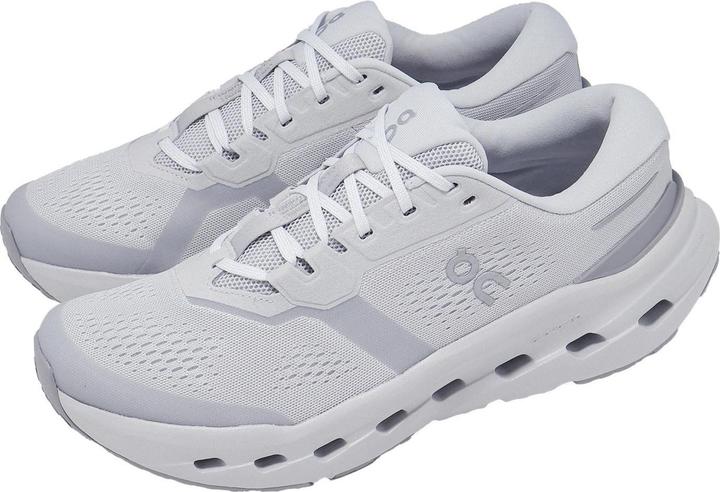 Produktbild On Running Cloudrunner 3 (42.5)