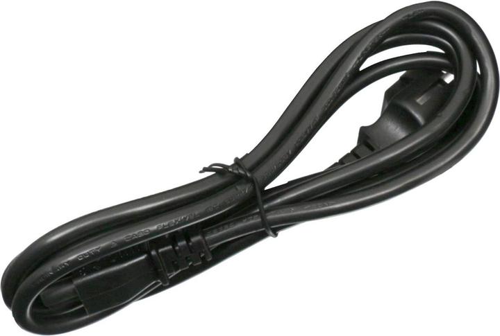 Produktbild HP TPC-AA62 (180 W)