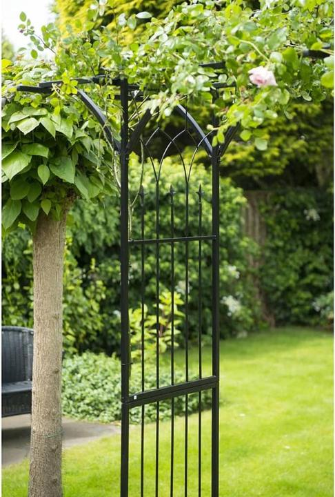Immagine prodotto Nature Addison (114 cm, 66 cm)