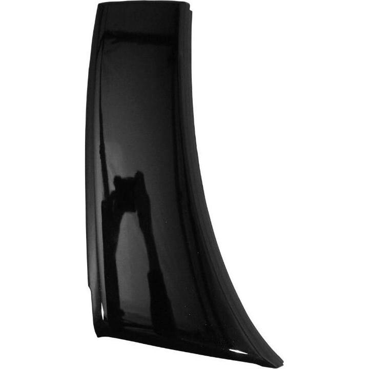 Thumbnail - P2R, Motorrad Zubehör, Yamaha 530 Tmax 2012>2014