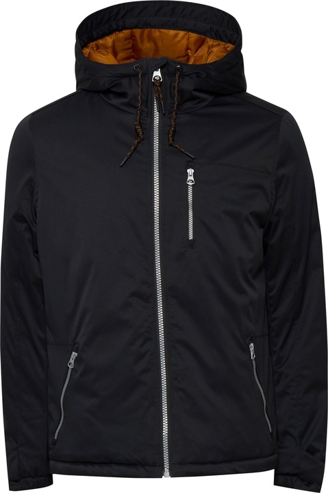 Immagine prodotto Blend BHL a 20713537 (XXL)