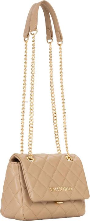 Immagine prodotto Valentino Ocarina Flap Bag