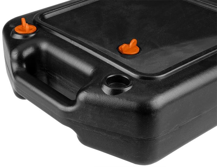 Actual product image Neo 10-801