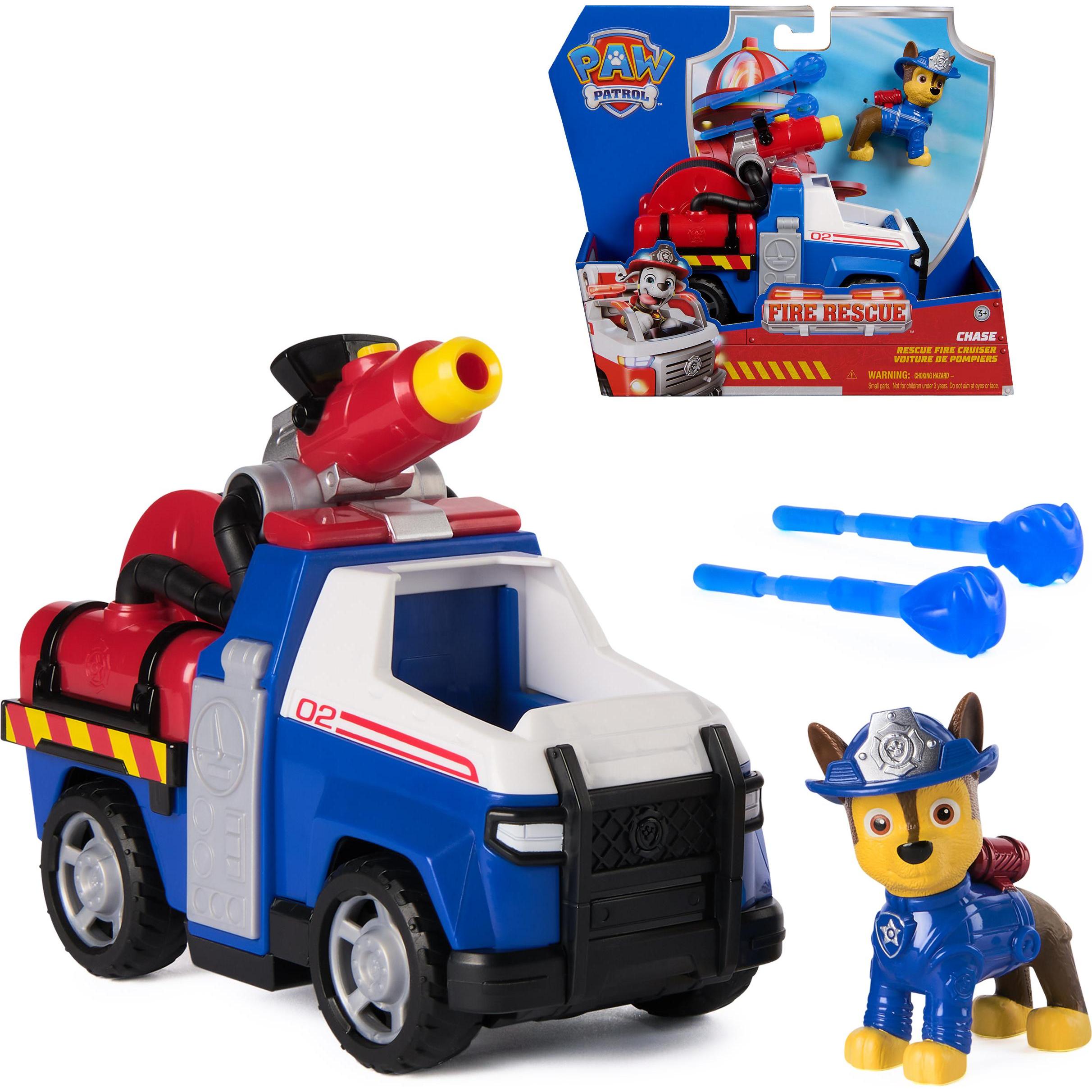 Amigo Paw Patrol Themenfahrzeuge ( Zufallsmodell) (6072699)