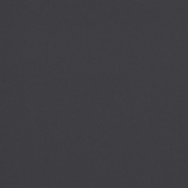 Image du produit vidaXL Freda (1.10 m)