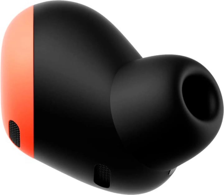 Image du produit Google Pixel Buds Pro (ANC, 7 h, Sans fil)