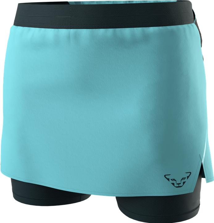 Immagine prodotto Dynafit ALPINE PRO 2/1 SKIRT, Donna (M)