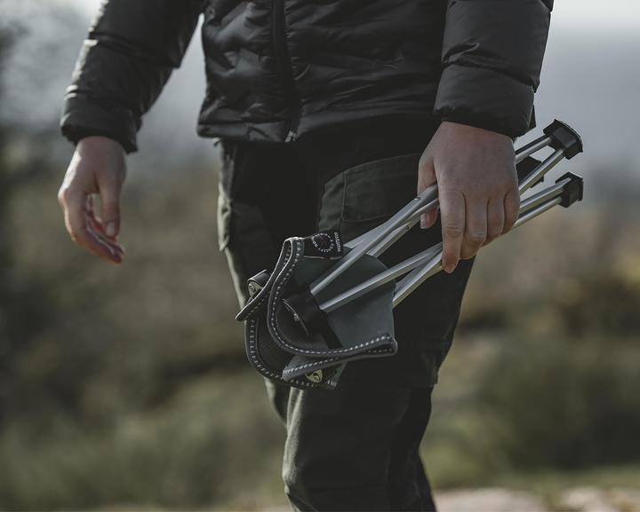 Produktbild Easy Camp Ash Rest