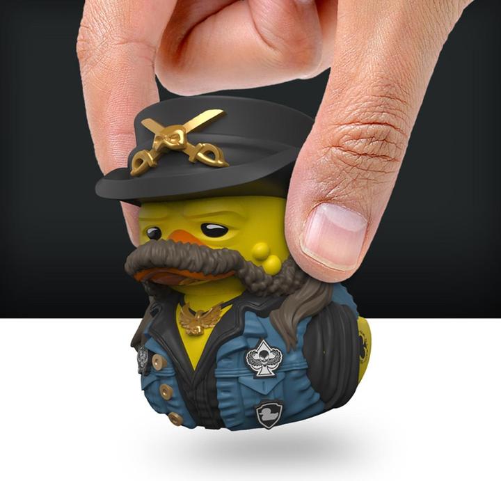 Produktbild Numskull TUBBZ Motörhead - Lemmy