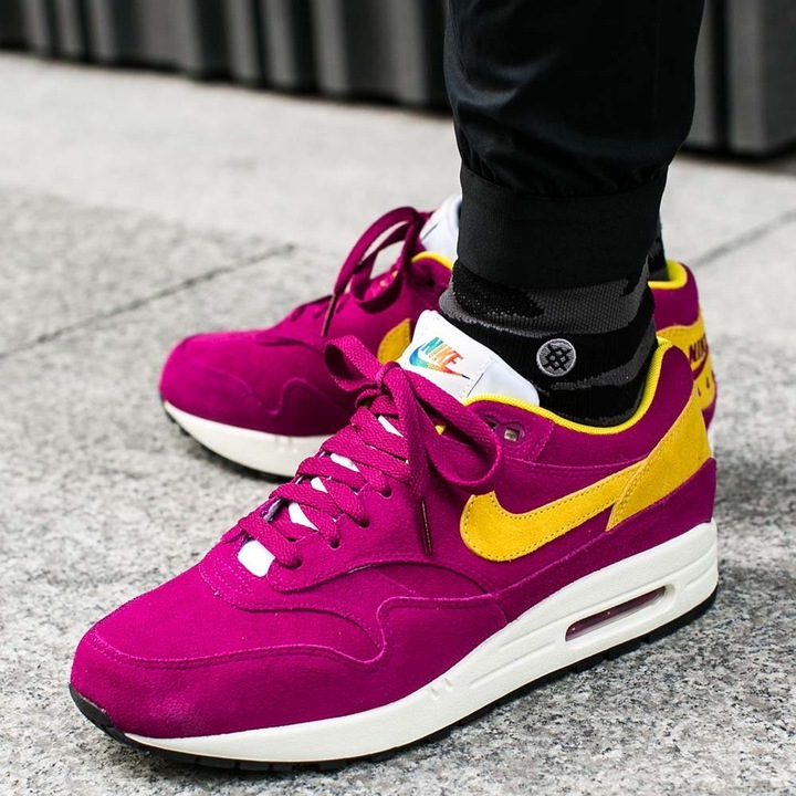 Image du produit Nike Prime Air Max 1 (43)