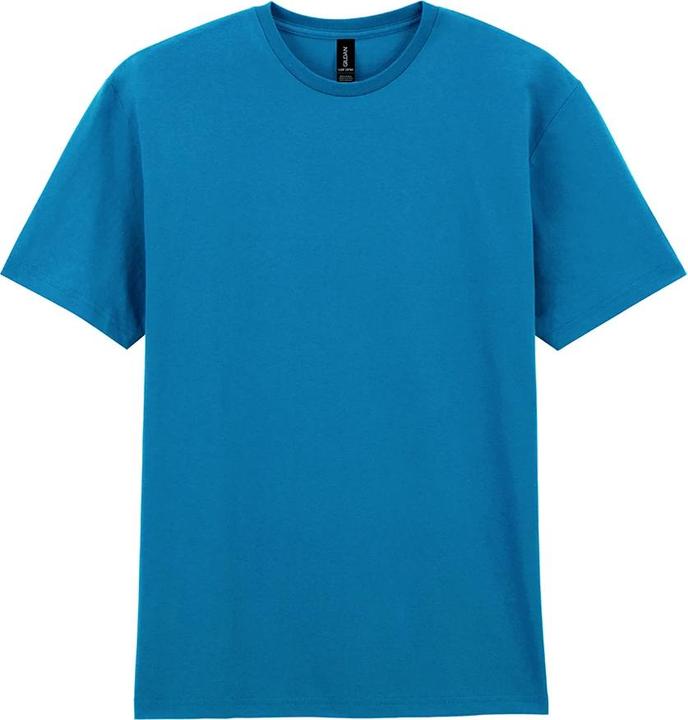 Produktbild Gildan TShirt Leicht (S)