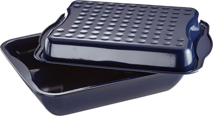 Productafbeelding Dr. Oetker Bakidee