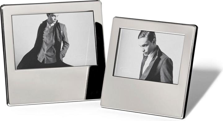 Actual product image Philippi 318002 - Emilio frame, 10 x 15 cm (10 x 15 cm)