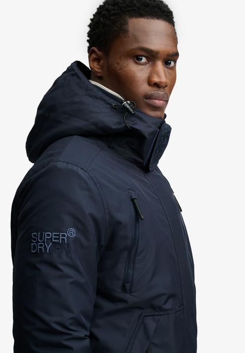 Immagine prodotto Superdry Arctic (L)
