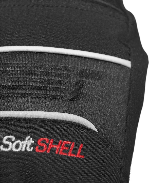 Produktbild Reusch Kid's Kondor R-TEX XT Lobster (S)