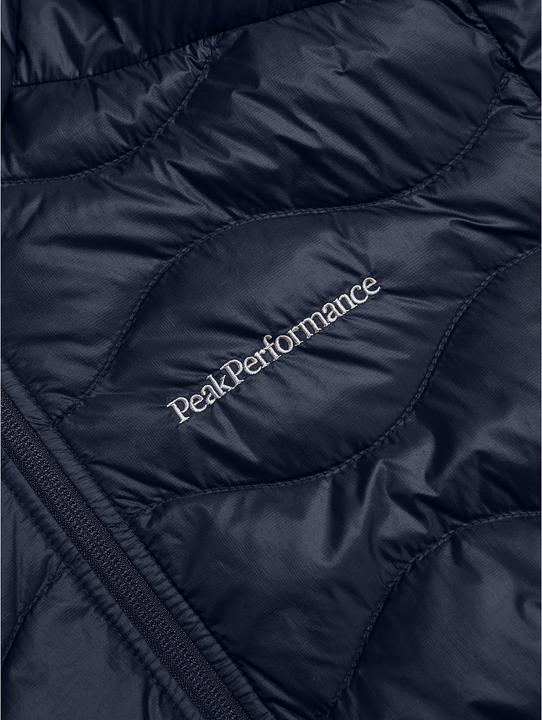 Actual product image Peak Performance Helium Down (XL)