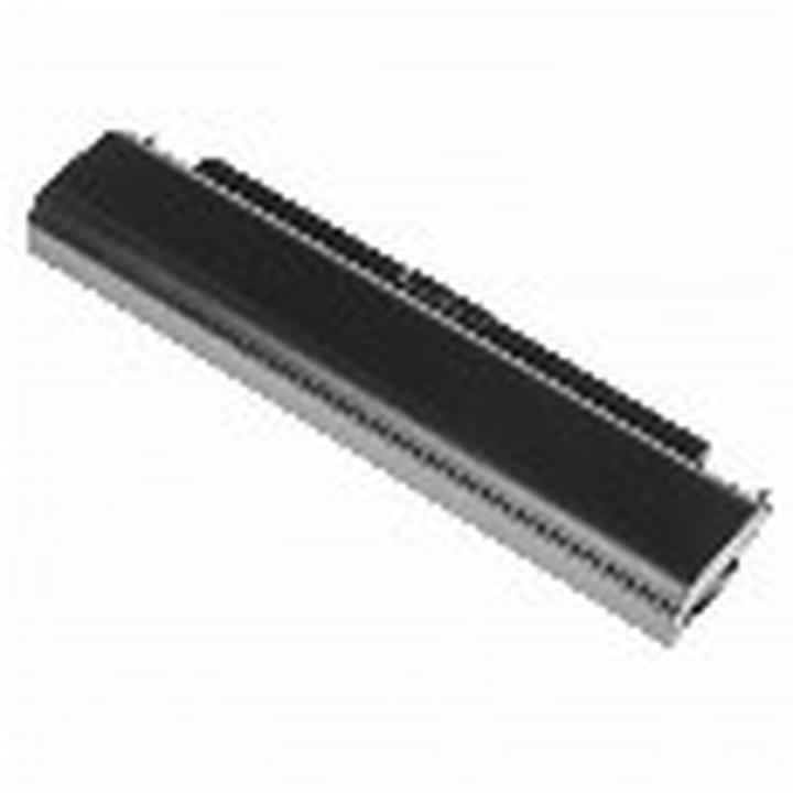 Produktbild GreenCell Laptop-Akku für Lenovo Thinkpad L440 / L540 / T540p u.v.m. (6 Zellen, 4400 mAh)