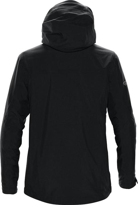 Produktbild Stormtech Matrix System Jacke (S)