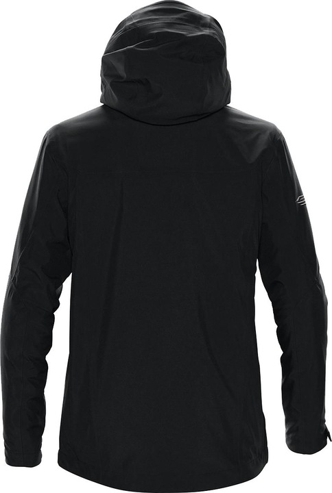 Actual product image Stormtech Matrix System Jacket (S)